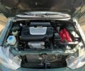Зелений Кіа Ріо, об'ємом двигуна 1.49 л та пробігом 128 тис. км за 2700 $, фото 19 на Automoto.ua