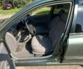 Зелений Кіа Ріо, об'ємом двигуна 1.49 л та пробігом 128 тис. км за 2700 $, фото 6 на Automoto.ua