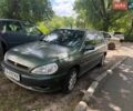 Зелений Кіа Ріо, об'ємом двигуна 1.5 л та пробігом 100 тис. км за 1999 $, фото 1 на Automoto.ua