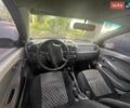 Зелений Кіа Ріо, об'ємом двигуна 1.5 л та пробігом 100 тис. км за 1999 $, фото 8 на Automoto.ua