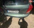 Зелений Кіа Ріо, об'ємом двигуна 1.5 л та пробігом 100 тис. км за 1999 $, фото 4 на Automoto.ua