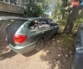 Зелений Кіа Ріо, об'ємом двигуна 1.5 л та пробігом 100 тис. км за 1999 $, фото 2 на Automoto.ua