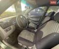Зелений Кіа Ріо, об'ємом двигуна 1.5 л та пробігом 100 тис. км за 1999 $, фото 6 на Automoto.ua