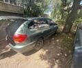 Зелений Кіа Ріо, об'ємом двигуна 1.5 л та пробігом 220 тис. км за 1900 $, фото 2 на Automoto.ua