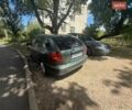 Зелений Кіа Ріо, об'ємом двигуна 1.5 л та пробігом 100 тис. км за 1999 $, фото 3 на Automoto.ua