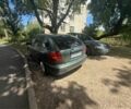Зелений Кіа Ріо, об'ємом двигуна 1.5 л та пробігом 220 тис. км за 1900 $, фото 1 на Automoto.ua