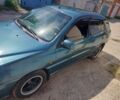 Зелений Кіа Ріо, об'ємом двигуна 0 л та пробігом 322 тис. км за 2692 $, фото 1 на Automoto.ua