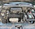 Зелений Кіа Ріо, об'ємом двигуна 1.3 л та пробігом 260 тис. км за 1904 $, фото 5 на Automoto.ua