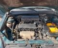 Зелений Кіа Ріо, об'ємом двигуна 0 л та пробігом 322 тис. км за 2692 $, фото 5 на Automoto.ua