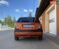 Оранжевый Киа Рио, объемом двигателя 1.4 л и пробегом 322 тыс. км за 4100 $, фото 9 на Automoto.ua