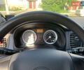 Киа Рио 2006 в Ровно на Automoto.ua Оранжевый Киа Рио, объемом двигателя 1.4 л и пробегом 185 тыс. км за 4100 $, фото 10 на Automoto.ua