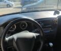 Помаранчевий Кіа Ріо, об'ємом двигуна 1.4 л та пробігом 262 тис. км за 3499 $, фото 11 на Automoto.ua