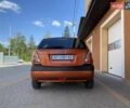 Оранжевый Киа Рио, объемом двигателя 1.4 л и пробегом 322 тыс. км за 4100 $, фото 10 на Automoto.ua