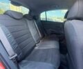 Оранжевый Киа Рио, объемом двигателя 1.4 л и пробегом 263 тыс. км за 4490 $, фото 10 на Automoto.ua