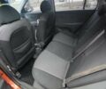 Оранжевый Киа Рио, объемом двигателя 1.4 л и пробегом 181 тыс. км за 5100 $, фото 5 на Automoto.ua