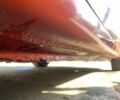Оранжевый Киа Рио, объемом двигателя 1.4 л и пробегом 262 тыс. км за 3600 $, фото 18 на Automoto.ua