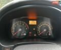 Помаранчевий Кіа Ріо, об'ємом двигуна 1.4 л та пробігом 260 тис. км за 4200 $, фото 7 на Automoto.ua