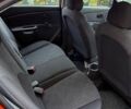 Помаранчевий Кіа Ріо, об'ємом двигуна 0 л та пробігом 75 тис. км за 4700 $, фото 3 на Automoto.ua