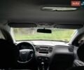 Помаранчевий Кіа Ріо, об'ємом двигуна 1.4 л та пробігом 260 тис. км за 4200 $, фото 3 на Automoto.ua