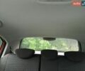 Помаранчевий Кіа Ріо, об'ємом двигуна 1.4 л та пробігом 260 тис. км за 4200 $, фото 9 на Automoto.ua