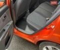 Оранжевый Киа Рио, объемом двигателя 1.4 л и пробегом 247 тыс. км за 3800 $, фото 3 на Automoto.ua
