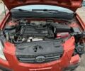 Помаранчевий Кіа Ріо, об'ємом двигуна 1.4 л та пробігом 168 тис. км за 3250 $, фото 8 на Automoto.ua