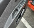 Оранжевый Киа Рио, объемом двигателя 1.4 л и пробегом 247 тыс. км за 3800 $, фото 11 на Automoto.ua