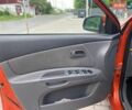 Оранжевый Киа Рио, объемом двигателя 1.4 л и пробегом 234 тыс. км за 3850 $, фото 12 на Automoto.ua