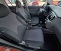Оранжевый Киа Рио, объемом двигателя 1.4 л и пробегом 232 тыс. км за 3999 $, фото 30 на Automoto.ua