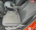 Оранжевый Киа Рио, объемом двигателя 1.4 л и пробегом 234 тыс. км за 3850 $, фото 14 на Automoto.ua