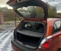 Кіа Ріо 2008 у Тернополі на Automoto.ua Помаранчевий Кіа Ріо, об'ємом двигуна 1.4 л та пробігом 230 тис. км за 3900 $, фото 23 на Automoto.ua