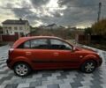 Кіа Ріо 2008 у Тернополі на Automoto.ua Помаранчевий Кіа Ріо, об'ємом двигуна 1.4 л та пробігом 230 тис. км за 3900 $, фото 7 на Automoto.ua