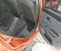 Помаранчевий Кіа Ріо, об'ємом двигуна 1.4 л та пробігом 210 тис. км за 4500 $, фото 8 на Automoto.ua