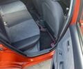 Оранжевый Киа Рио, объемом двигателя 1.4 л и пробегом 126 тыс. км за 4500 $, фото 6 на Automoto.ua
