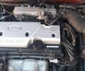 Помаранчевий Кіа Ріо, об'ємом двигуна 1.4 л та пробігом 164 тис. км за 5600 $, фото 14 на Automoto.ua
