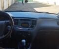 Помаранчевий Кіа Ріо, об'ємом двигуна 1.4 л та пробігом 164 тис. км за 5600 $, фото 2 на Automoto.ua