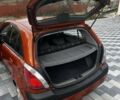 Кіа Ріо 2008 у Тернополі на Automoto.ua Помаранчевий Кіа Ріо, об'ємом двигуна 1.4 л та пробігом 230 тис. км за 3900 $, фото 26 на Automoto.ua