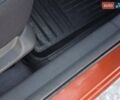 Оранжевый Киа Рио, объемом двигателя 1.4 л и пробегом 232 тыс. км за 3999 $, фото 26 на Automoto.ua