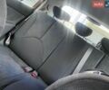 Оранжевый Киа Рио, объемом двигателя 1.4 л и пробегом 193 тыс. км за 4800 $, фото 5 на Automoto.ua