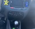 Помаранчевий Кіа Ріо, об'ємом двигуна 1.4 л та пробігом 277 тис. км за 4100 $, фото 3 на Automoto.ua