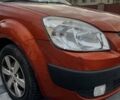 Кіа Ріо 2008 у Тернополі на Automoto.ua Помаранчевий Кіа Ріо, об'ємом двигуна 1.4 л та пробігом 230 тис. км за 3900 $, фото 28 на Automoto.ua