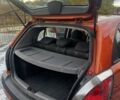 Кіа Ріо 2008 у Тернополі на Automoto.ua Помаранчевий Кіа Ріо, об'ємом двигуна 1.4 л та пробігом 230 тис. км за 3900 $, фото 22 на Automoto.ua