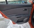 Оранжевый Киа Рио, объемом двигателя 1.4 л и пробегом 232 тыс. км за 3999 $, фото 20 на Automoto.ua