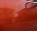 Кіа Ріо 2008 у Тернополі на Automoto.ua Помаранчевий Кіа Ріо, об'ємом двигуна 1.4 л та пробігом 230 тис. км за 3900 $, фото 30 на Automoto.ua