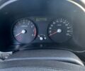 Помаранчевий Кіа Ріо, об'ємом двигуна 1.4 л та пробігом 277 тис. км за 4100 $, фото 4 на Automoto.ua