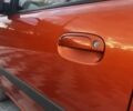 Кіа Ріо 2008 у Тернополі на Automoto.ua Помаранчевий Кіа Ріо, об'ємом двигуна 1.4 л та пробігом 230 тис. км за 3900 $, фото 27 на Automoto.ua