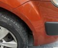 Кіа Ріо 2008 у Тернополі на Automoto.ua Помаранчевий Кіа Ріо, об'ємом двигуна 1.4 л та пробігом 230 тис. км за 3900 $, фото 29 на Automoto.ua