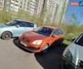 Оранжевый Киа Рио, объемом двигателя 1.4 л и пробегом 170 тыс. км за 5000 $, фото 7 на Automoto.ua