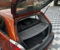 Кіа Ріо 2008 у Тернополі на Automoto.ua Помаранчевий Кіа Ріо, об'ємом двигуна 1.4 л та пробігом 230 тис. км за 3900 $, фото 25 на Automoto.ua