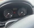 Кіа Ріо 2008 у Тернополі на Automoto.ua Помаранчевий Кіа Ріо, об'ємом двигуна 1.4 л та пробігом 230 тис. км за 3900 $, фото 19 на Automoto.ua
